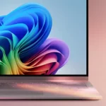 La-ultima-actualizacion-de-Windows-11-provoca-fallos-en-la-webcam-y-el-sistema-150x150 Detalles clave de la actualización Windows 11 24H2 KB5041137