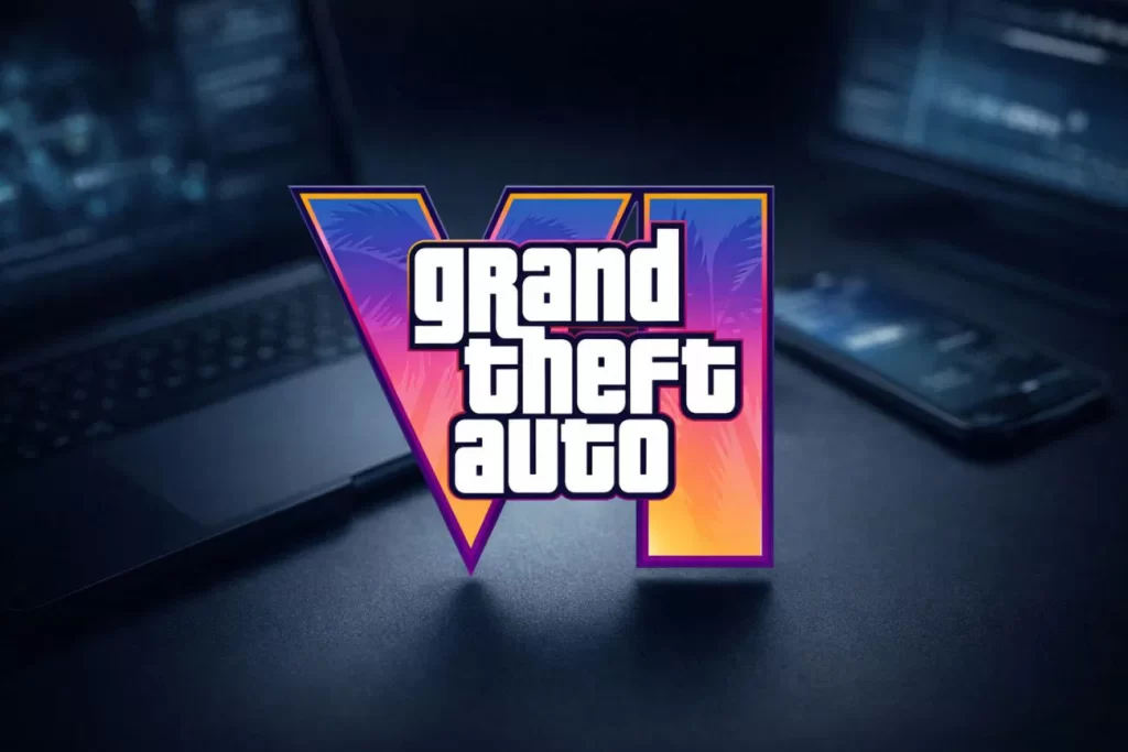 Rockstar-concede-el-deseo-de-un-fan-con-enfermedad-terminal-y-le-permite-jugar-a-GTA-6-antes-de-su-lanzamiento-1024x683 GTA 6 se vende como pan caliente: Take-Two celebra unas reservas excepcionales