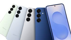 Se-filtra-la-fecha-del-Galaxy-S26-y-su-precio-lo-que-se-sabe-hasta-ahora Se filtra la fecha del Galaxy S26 y su precio: lo que se sabe hasta ahora