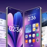 5-funciones-de-HyperOS-3-en-tu-movil-Xiaomi-que-te-van-a-enamorar-150x150 Xiaomi corrige 11 fallos graves de HyperOS: WhatsApp, datos móviles y más problemas solucionados