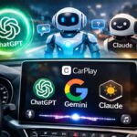 Apple-CarPlay-integrara-ChatGPT-y-Gemini-asi-sera-la-nueva-IA-en-el-coche-150x150 ¿Amor en 280 caracteres? Elon Musk planea convertir Twitter en una app de citas