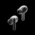 Apple-cambiara-los-AirPods-camaras-nuevos-modelos-y-el-mayor-salto-de-su-historia-150x150 ¿Amor en 280 caracteres? Elon Musk planea convertir Twitter en una app de citas