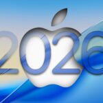 Apple-confirma-su-primer-evento-de-2026-150x150 ¿Amor en 280 caracteres? Elon Musk planea convertir Twitter en una app de citas