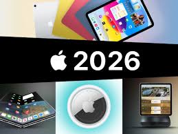Apple-confirma-su-primer-evento-de-2026-iPhone-y-MacBook-a-la-vista Apple confirma su primer evento de 2026: iPhone y MacBook a la vista