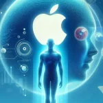 Apple-habria-reducido-sus-planes-de-IA-aplicada-a-la-salud-que-se-sabe-y-por-que-importa-150x150 ¿Amor en 280 caracteres? Elon Musk planea convertir Twitter en una app de citas