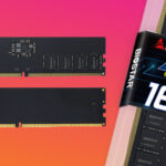 BIOSTAR-UDIMM-RAM-DDR5-16GB-la-mejor-opcion-economica-para-tu-PC-de-escritorio-150x150 ¿Amor en 280 caracteres? Elon Musk planea convertir Twitter en una app de citas