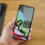 Bateria-del-Pixel-10a-una-nueva-filtracion-revela-su-sorprendente-autonomia-150x150 Pixel y Auracast: cómo transmitir audio a varios auriculares con Android 16