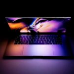 Buenas-noticias-el-MacBook-Pro-con-pantalla-OLED-esta-mas-cerca-que-nunca-150x150 ¿Amor en 280 caracteres? Elon Musk planea convertir Twitter en una app de citas