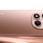 El-nuevo-Boton-Magico-de-Xiaomi-en-HyperOS-3-asi-mejora-las-fotos-que-dabas-por-perdidas-150x150 ¿Amor en 280 caracteres? Elon Musk planea convertir Twitter en una app de citas