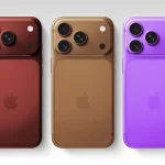 Filtrada-una-caracteristica-del-iPhone-18-Pro-que-evitaria-quedarte-sin-cobertura-150x150 MacBook con pantalla táctil y Dynamic Island: la función heredada del iPhone que cambia todo