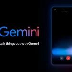 Gemini-3-llega-a-Android-con-dos-nuevas-funciones-que-cambiaran-tu-movil-150x150 Gemini vs. Google Assistant: ¿Cuál Deberías Elegir para tu Móvil Android?