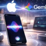 Google-impulsa-Gemini-en-Android-y-iPhone-la-estrategia-que-redefine-la-IA-movil-en-2026-150x150 Gemini vs. Google Assistant: ¿Cuál Deberías Elegir para tu Móvil Android?