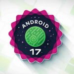 Google-lanza-Android-17-Beta-1-para-todos-los-Pixel-compatibles-novedades-lista-oficial-y-que-esperar-150x150 Pixel y Auracast: cómo transmitir audio a varios auriculares con Android 16