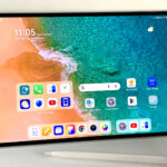 Honor-Magic-Pad-4-vs-iPad-Pro-150x150 ¿Amor en 280 caracteres? Elon Musk planea convertir Twitter en una app de citas