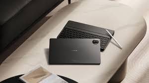 Honor-Magic-Pad-4-vs-iPad-Pro-ha-superado-Honor-a-Apple-con-la-tablet-mas-fina-del-mercado Honor Magic Pad 4 vs iPad Pro: ¿ha superado Honor a Apple con la tablet más fina del mercado?