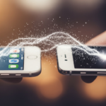 La-expansion-de-Quick-Share-como-Android-rompe-por-fin-la-barrera-con-AirDrop-150x150 Gemini vs. Google Assistant: ¿Cuál Deberías Elegir para tu Móvil Android?