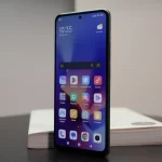 Las-actualizaciones-SOTA-en-moviles-Xiaomi-el-cambio-silencioso-que-lo-esta-cambiando-todo-150x150 ¿Amor en 280 caracteres? Elon Musk planea convertir Twitter en una app de citas