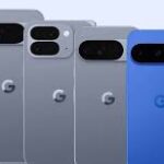 Los-colores-del-Pixel-10-todas-las-opciones-filtradas-antes-de-su-presentacion-150x150 Pixel y Auracast: cómo transmitir audio a varios auriculares con Android 16