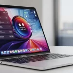 MacBook-con-pantalla-tactil-y-Dynamic-Island-la-funcion-heredada-del-iPhone-que-cambia-todo-150x150 Lenovo potencia tu productividad con el Kit Digital: portátiles profesionales listos para tu negocio