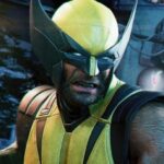 Marvels-Wolverine-ya-tiene-fecha-de-lanzamiento-en-PS5-Sony-confirma-su-estreno-en-2026-150x150 Sony actualiza la PS5 Pro: así mejora PSSR 2.0 con Resident Evil Requiem