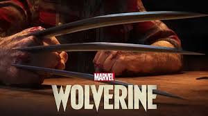Marvels-Wolverine-ya-tiene-fecha-de-lanzamiento-en-PS5-Sony-confirma-su-estreno-en-2026 Marvel’s Wolverine ya tiene fecha de lanzamiento en PS5: Sony confirma su estreno en 2026