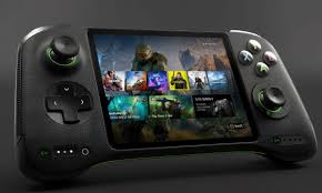 Microsoft-no-tira-la-toalla-la-Xbox-portatil-sigue-sobre-la-mesa-pese-a-los-rumores Microsoft no tira la toalla: la Xbox portátil sigue sobre la mesa pese a los rumores