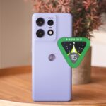 Motorola-actualiza-9-moviles-a-Android-17-lista-completa-y-como-actualizar-YA-150x150 Gemini vs. Google Assistant: ¿Cuál Deberías Elegir para tu Móvil Android?