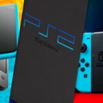 Nintendo-Switch-va-camino-de-superar-a-PS2-como-la-consola-mas-vendida-de-la-historia-150x150 ¿Amor en 280 caracteres? Elon Musk planea convertir Twitter en una app de citas