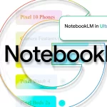 NotebookLM-de-Google-ahora-es-compatible-con-PowerPoint-por-que-esta-novedad-lo-cambia-todo-150x150 ¿Amor en 280 caracteres? Elon Musk planea convertir Twitter en una app de citas