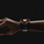 Nuevo-smartwatch-de-Xiaomi-con-Wear-OS-asi-es-el-Xiaomi-Watch-5-que-quiere-plantar-cara-al-Apple-Watch-150x150 Xiaomi corrige 11 fallos graves de HyperOS: WhatsApp, datos móviles y más problemas solucionados