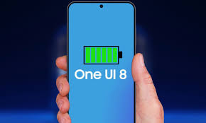 One-UI-8-esta-provocando-fallos-en-los-Galaxy-Samsung-esta-arruinando-la-experiencia One UI 8 está provocando fallos en los Galaxy: ¿Samsung está arruinando la experiencia?