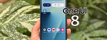 One-UI-8-esta-provocando-fallos-en-los-Galaxy-Samsung-esta-arruinando-la-experiencia2 One UI 8 está provocando fallos en los Galaxy: ¿Samsung está arruinando la experiencia?