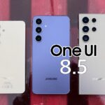 One-UI-8.5-lo-cambia-todo-en-tu-Samsung-la-funcion-que-Apple-nunca-tendra-150x150 ¿Amor en 280 caracteres? Elon Musk planea convertir Twitter en una app de citas