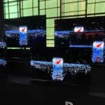 Panasonic-se-alia-con-Skyworth-que-significa-realmente-este-movimiento-en-el-mercado-europeo-de-televisores-150x150 ¿Amor en 280 caracteres? Elon Musk planea convertir Twitter en una app de citas