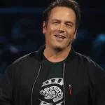 Phil-Spencer-anuncia-retiro-el-fin-de-una-era-en-Xbox-150x150 Sony actualiza la PS5 Pro: así mejora PSSR 2.0 con Resident Evil Requiem