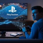 Podcast-con-voces-de-personajes-de-videojuegos-la-idea-de-Sony-que-puede-cambiar-el-contenido-gaming-150x150 ¿Amor en 280 caracteres? Elon Musk planea convertir Twitter en una app de citas