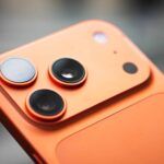 Que-va-a-pasar-con-el-precio-del-iPhone-18-Pro-filtraciones-RAM-y-escenario-2026-150x150 MacBook con pantalla táctil y Dynamic Island: la función heredada del iPhone que cambia todo