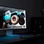 Samsung-revive-el-3D-con-IA-en-pantallas-sin-gafas-asi-funciona-Spatial-Signage-150x150 ¿Amor en 280 caracteres? Elon Musk planea convertir Twitter en una app de citas