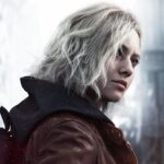 Sony-actualiza-la-PS5-Pro-asi-mejora-PSSR-2.0-con-Resident-Evil-Requiem-150x150 Sony actualiza la PS5 Pro: así mejora PSSR 2.0 con Resident Evil Requiem