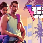 Take-Two-confirma-GTA-6-lanzamiento-en-2026-y-fin-a-los-rumores-150x150 ¿Amor en 280 caracteres? Elon Musk planea convertir Twitter en una app de citas