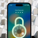 Tienes-un-iPhone-Google-no-deberias-abrir-esta-notificacion-que-esta-pasando-y-como-protegerte-150x150 MacBook con pantalla táctil y Dynamic Island: la función heredada del iPhone que cambia todo