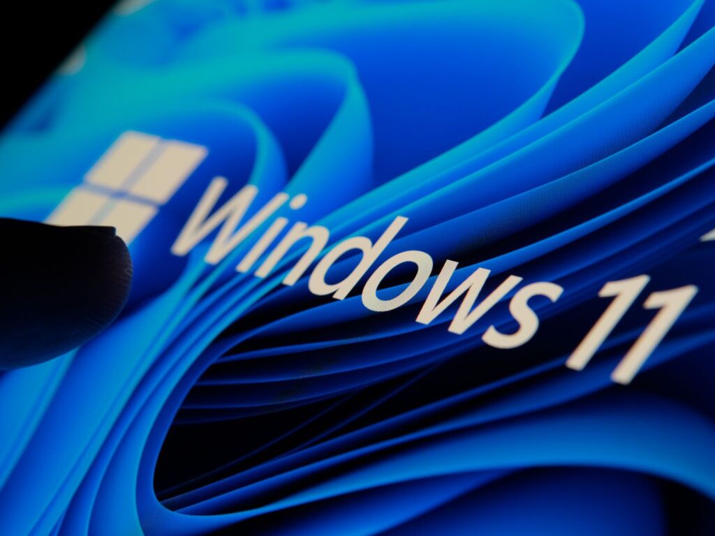 Windows 11 SE ligero: qué tan optimizado estaba realmente y qué ...