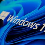 Windows-11-SE-ligero-que-tan-optimizado-estaba-realmente-y-que-significa-hoy-150x150 Detalles clave de la actualización Windows 11 24H2 KB5041137