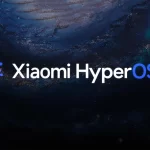 Xiaomi-HyperOS-4-principales-novedades-de-la-proxima-gran-actualizacion-150x150 ¿Amor en 280 caracteres? Elon Musk planea convertir Twitter en una app de citas