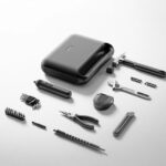 Xiaomi-lanza-su-nuevo-Mijia-Tool-Kit-el-kit-de-herramientas-con-destornillador-electrico-150x150 Xiaomi corrige 11 fallos graves de HyperOS: WhatsApp, datos móviles y más problemas solucionados