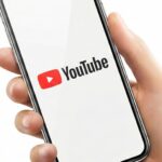 YouTube-te-quita-una-funcion-clave-y-ahora-te-empuja-a-pagar-Premium-150x150 ¿Amor en 280 caracteres? Elon Musk planea convertir Twitter en una app de citas