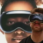 YouTube-ya-tiene-app-oficial-para-Apple-Vision-Pro-que-cambia-y-por-que-importa-150x150 ¿Amor en 280 caracteres? Elon Musk planea convertir Twitter en una app de citas