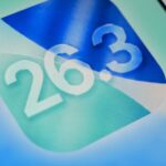 iOS-26.3-la-actualizacion-que-acerca-el-iPhone-a-Android-y-evita-abandonar-Apple-150x150 iOS 26.4 beta 3: Apple Music mejora con IA mientras Siri sigue generando dudas