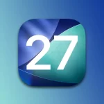 iOS-27-tu-iPhone-va-a-cambiar-por-completo-con-estas-mejoras-150x150 iOS 26.4 beta 3: Apple Music mejora con IA mientras Siri sigue generando dudas