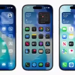 iPhone-con-iOS-26.4-todas-las-novedades-y-por-que-puedes-actualizar-ya-150x150 MacBook con pantalla táctil y Dynamic Island: la función heredada del iPhone que cambia todo